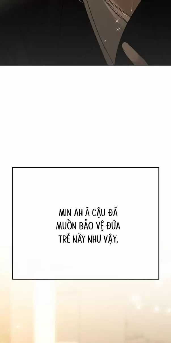 Kết Thúc, Tôi Muốn Thay Đổi Nó Chapter 62 trang 111