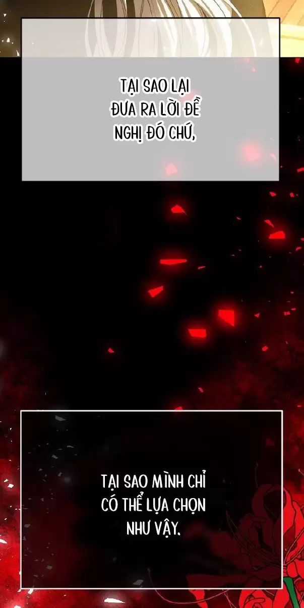 Kết Thúc, Tôi Muốn Thay Đổi Nó Chapter 62 trang 113