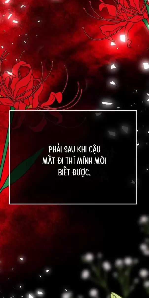 Kết Thúc, Tôi Muốn Thay Đổi Nó Chapter 62 trang 114