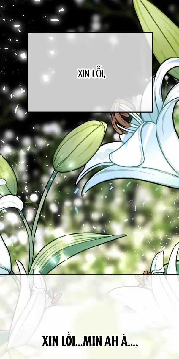 Kết Thúc, Tôi Muốn Thay Đổi Nó Chapter 62 trang 115