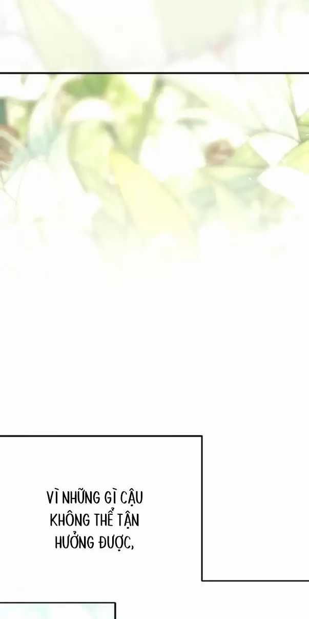 Kết Thúc, Tôi Muốn Thay Đổi Nó Chapter 62 trang 116