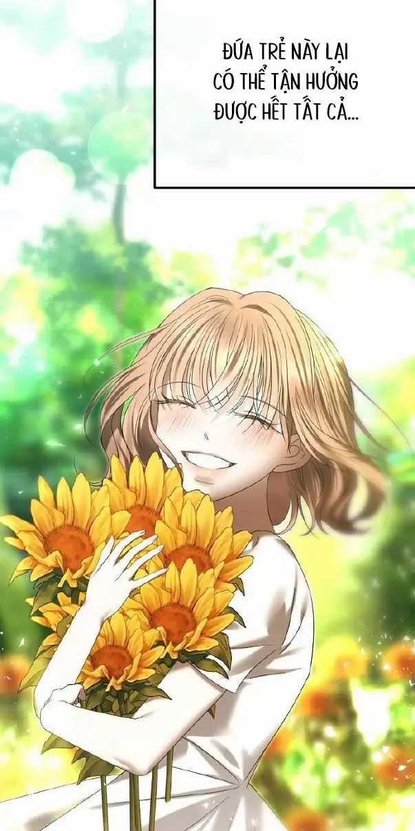 Kết Thúc, Tôi Muốn Thay Đổi Nó Chapter 62 trang 117