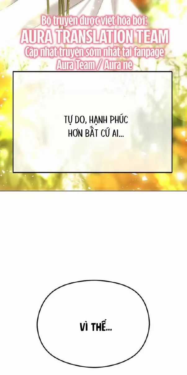 Kết Thúc, Tôi Muốn Thay Đổi Nó Chapter 62 trang 118