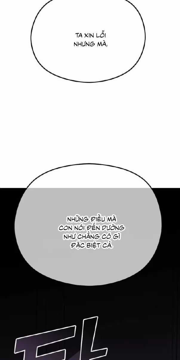 Kết Thúc, Tôi Muốn Thay Đổi Nó Chapter 62 trang 12