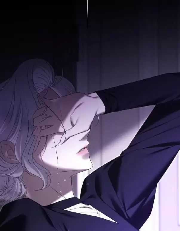 Kết Thúc, Tôi Muốn Thay Đổi Nó Chapter 62 trang 120