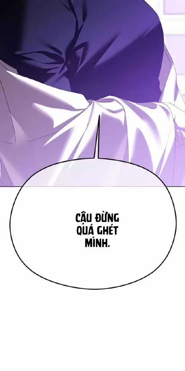 Kết Thúc, Tôi Muốn Thay Đổi Nó Chapter 62 trang 121