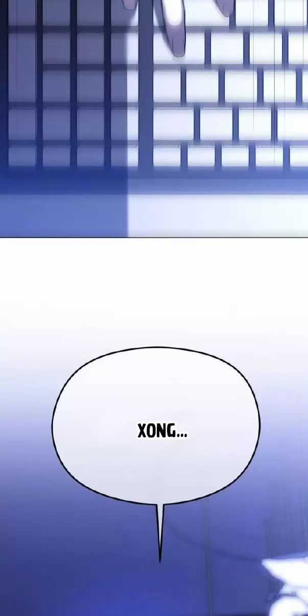 Kết Thúc, Tôi Muốn Thay Đổi Nó Chapter 62 trang 123