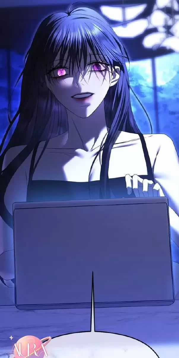 Kết Thúc, Tôi Muốn Thay Đổi Nó Chapter 62 trang 124