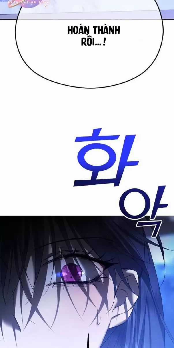 Kết Thúc, Tôi Muốn Thay Đổi Nó Chapter 62 trang 125