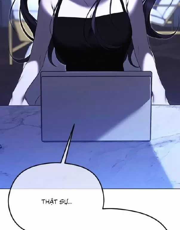 Kết Thúc, Tôi Muốn Thay Đổi Nó Chapter 62 trang 129