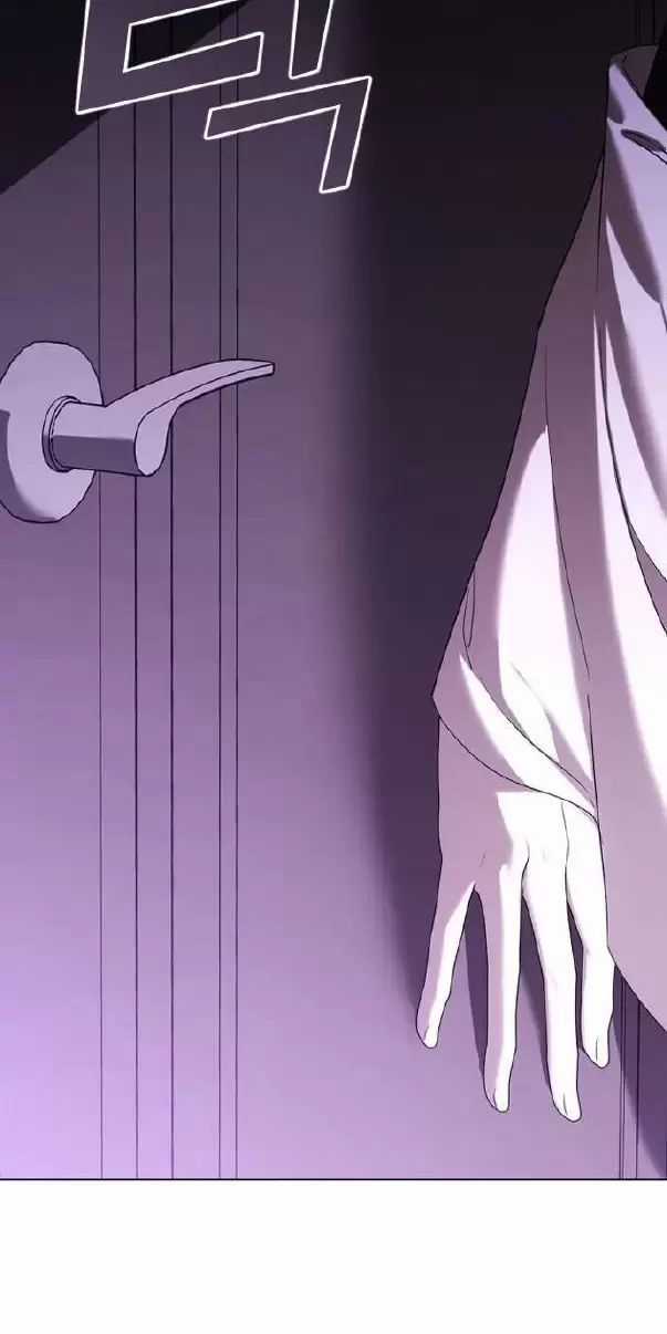 Kết Thúc, Tôi Muốn Thay Đổi Nó Chapter 62 trang 13