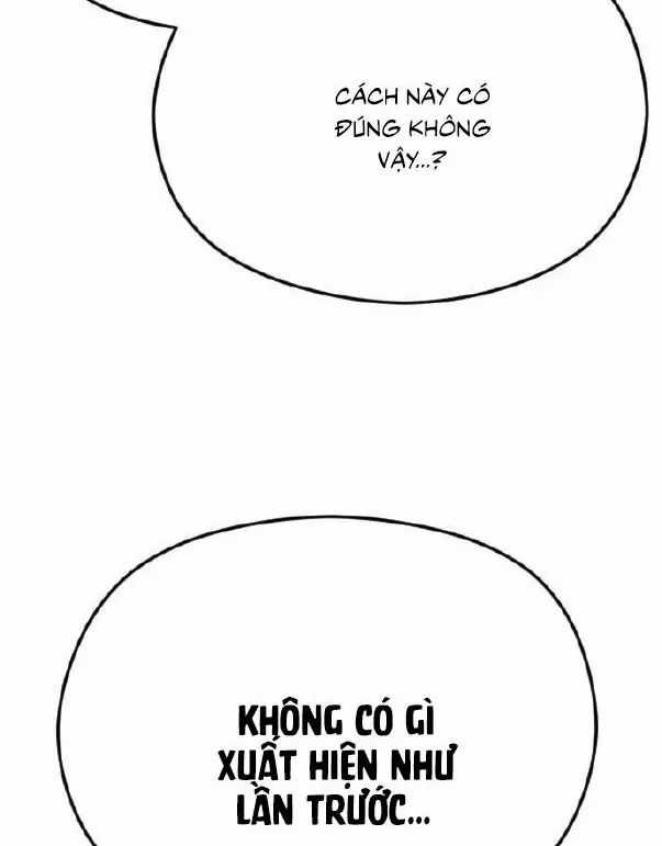 Kết Thúc, Tôi Muốn Thay Đổi Nó Chapter 62 trang 130