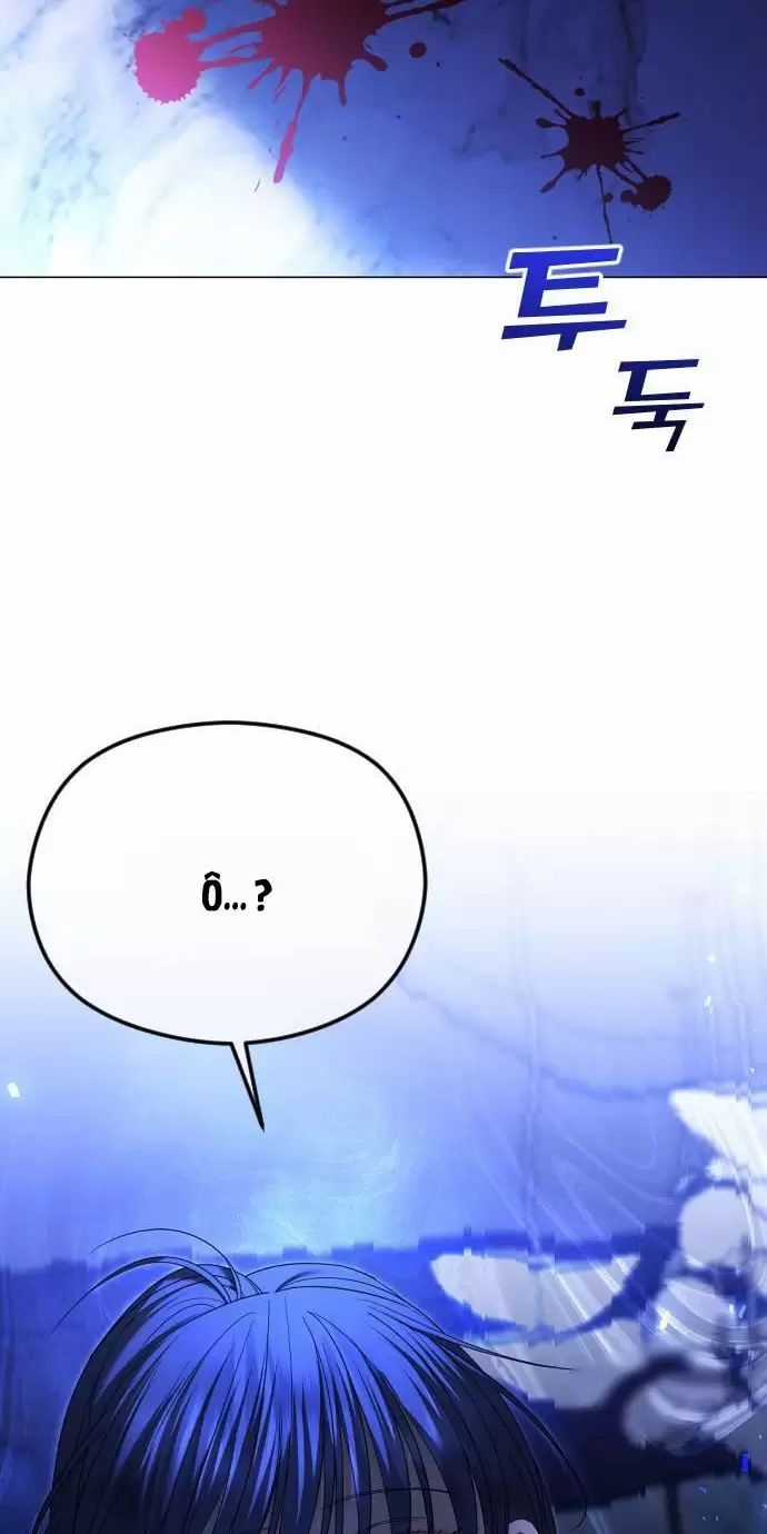 Kết Thúc, Tôi Muốn Thay Đổi Nó Chapter 62 trang 132