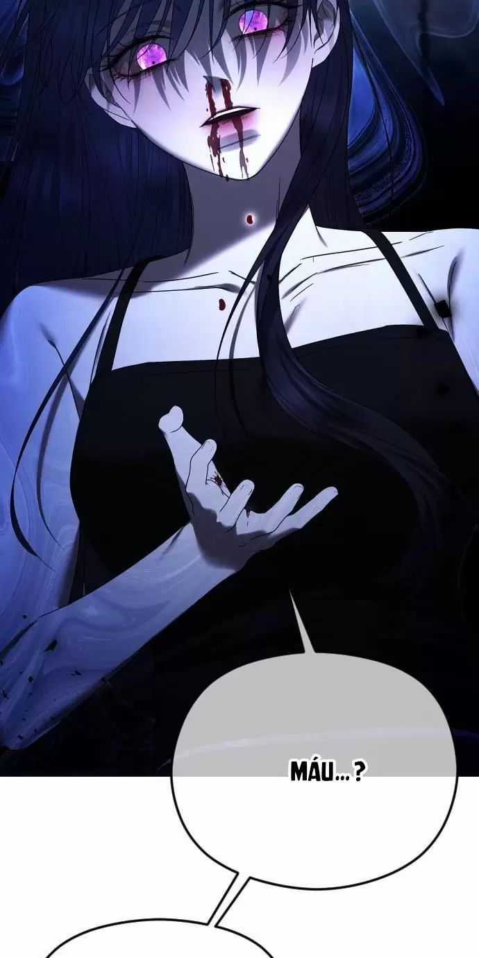 Kết Thúc, Tôi Muốn Thay Đổi Nó Chapter 62 trang 133