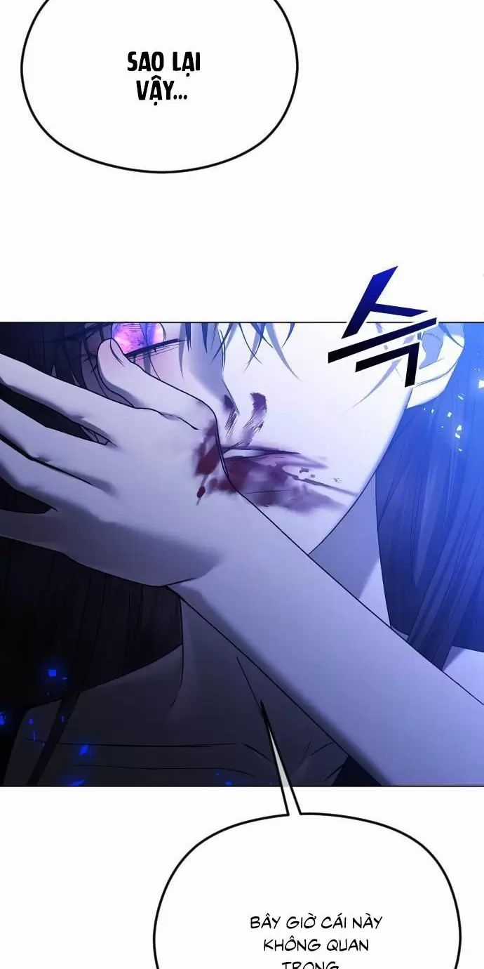 Kết Thúc, Tôi Muốn Thay Đổi Nó Chapter 62 trang 134