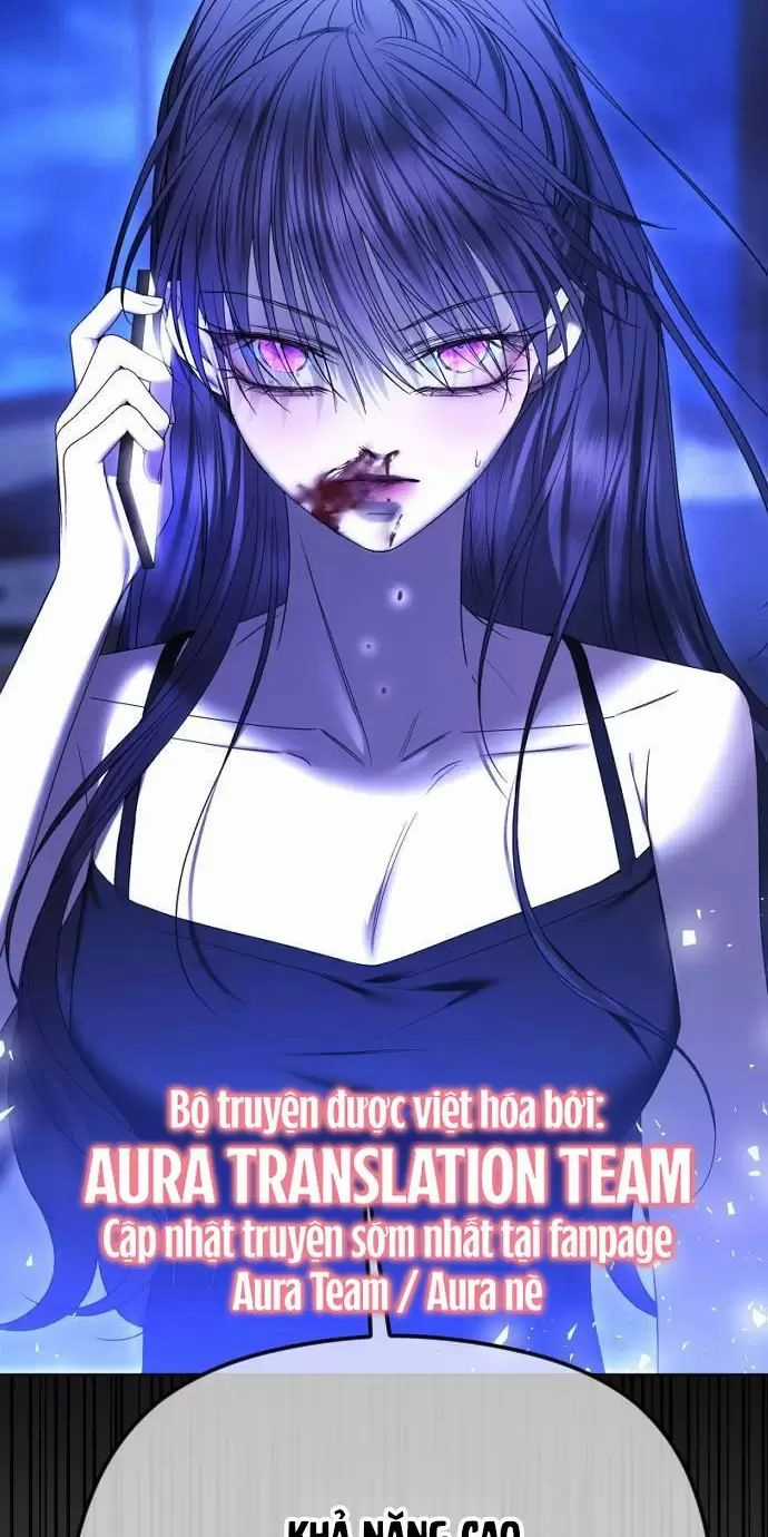 Kết Thúc, Tôi Muốn Thay Đổi Nó Chapter 62 trang 136