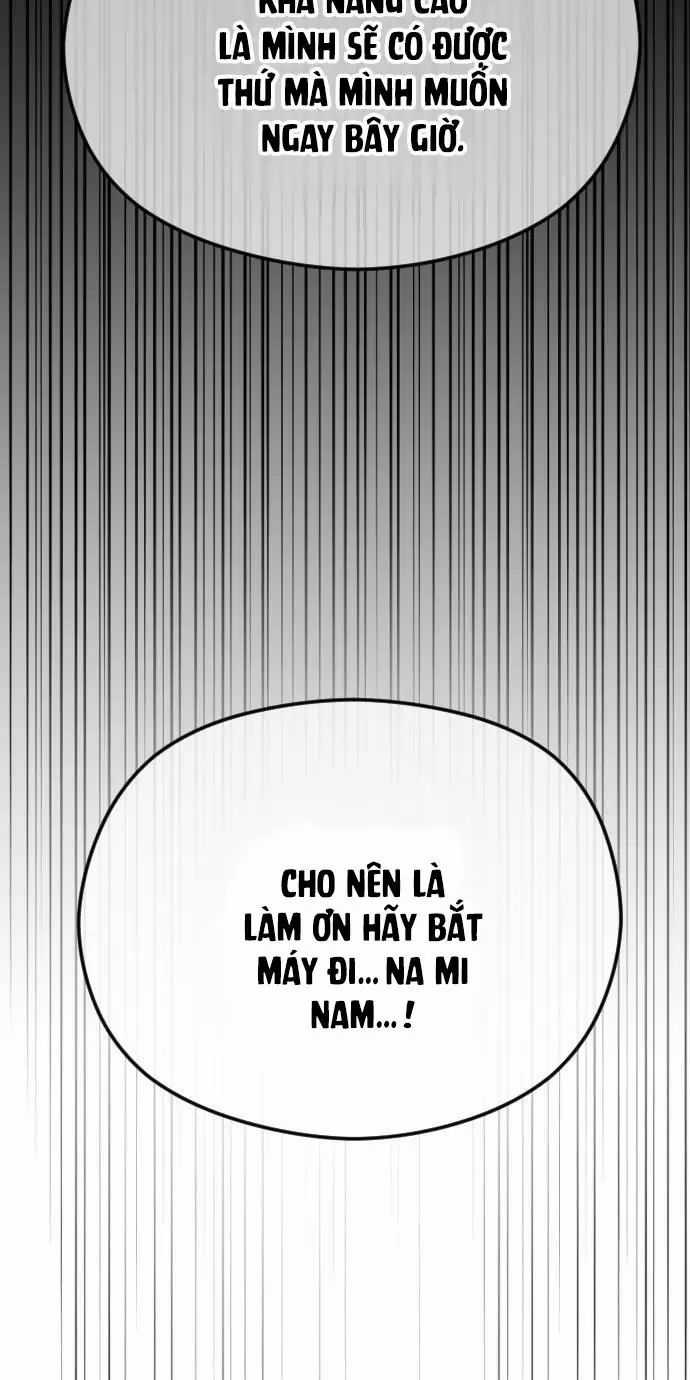 Kết Thúc, Tôi Muốn Thay Đổi Nó Chapter 62 trang 137