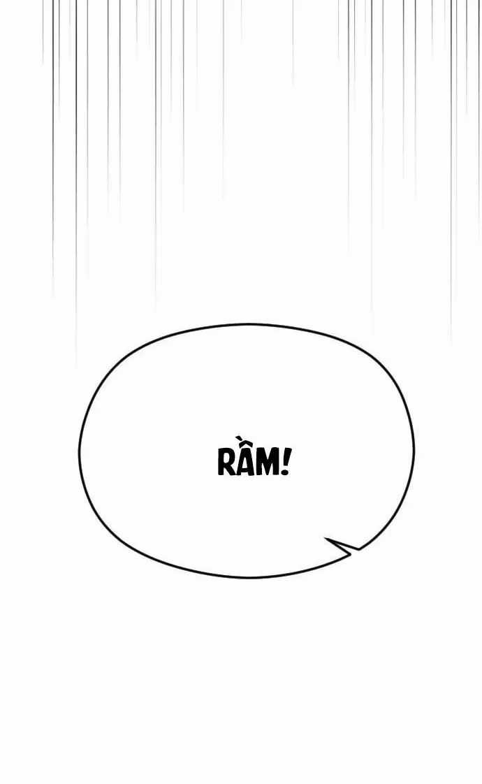 Kết Thúc, Tôi Muốn Thay Đổi Nó Chapter 62 trang 138