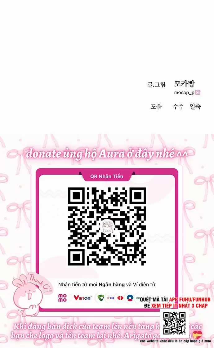 Kết Thúc, Tôi Muốn Thay Đổi Nó Chapter 62 trang 139