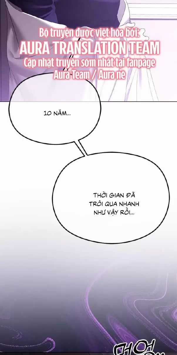 Kết Thúc, Tôi Muốn Thay Đổi Nó Chapter 62 trang 15