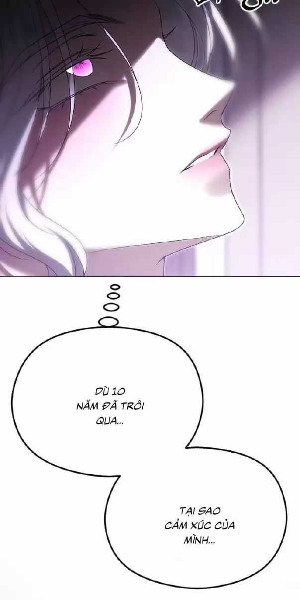 Kết Thúc, Tôi Muốn Thay Đổi Nó Chapter 62 trang 16