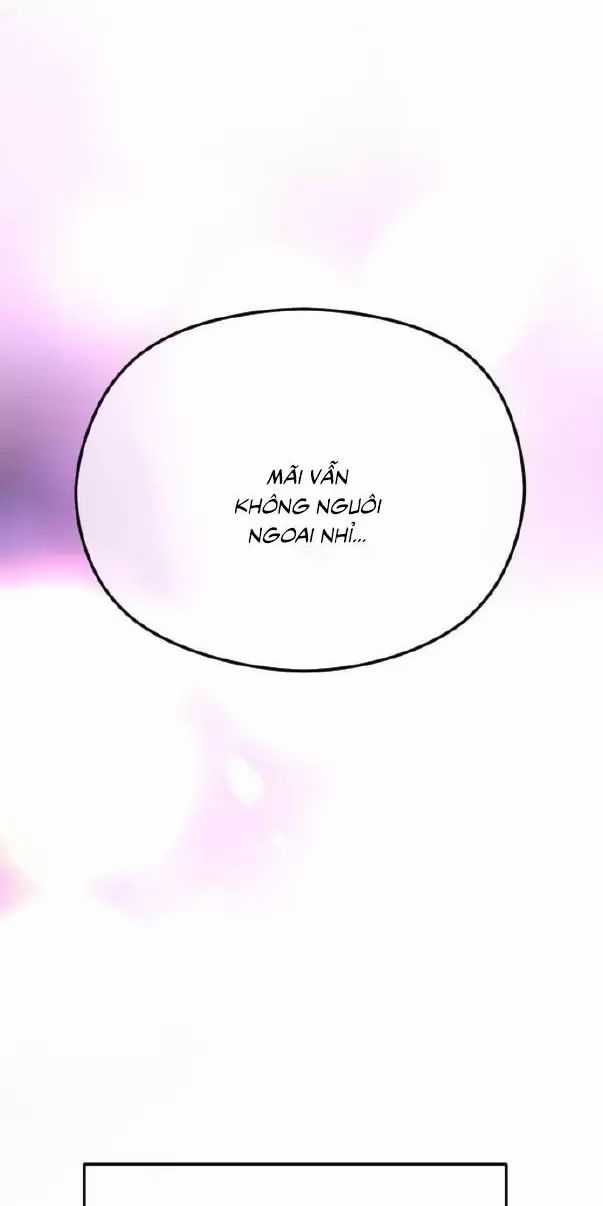 Kết Thúc, Tôi Muốn Thay Đổi Nó Chapter 62 trang 17