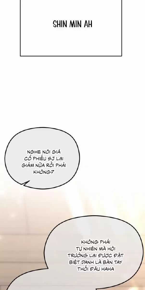 Kết Thúc, Tôi Muốn Thay Đổi Nó Chapter 62 trang 18