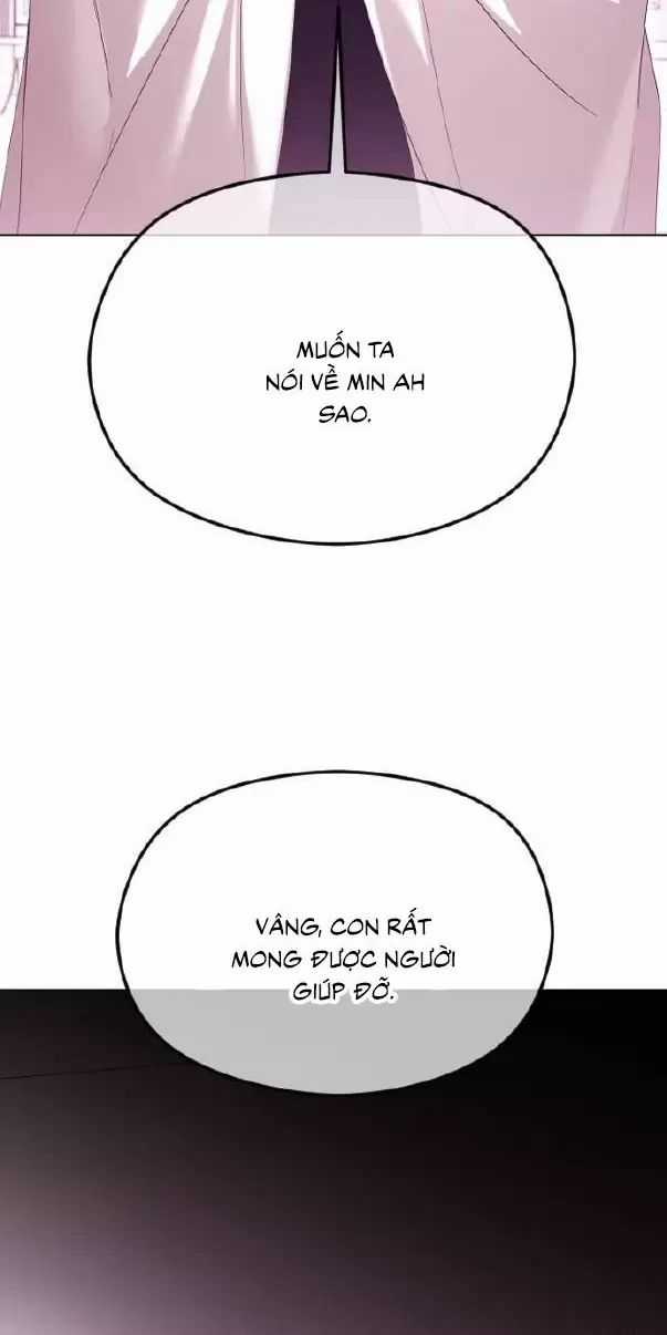 Kết Thúc, Tôi Muốn Thay Đổi Nó Chapter 62 trang 2