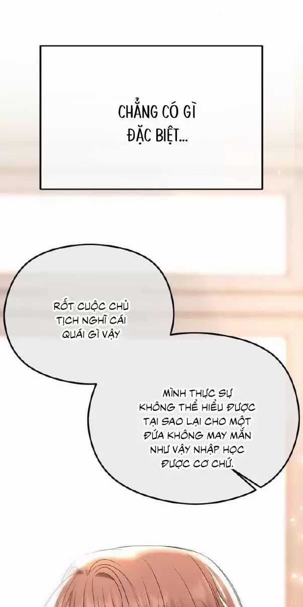 Kết Thúc, Tôi Muốn Thay Đổi Nó Chapter 62 trang 21