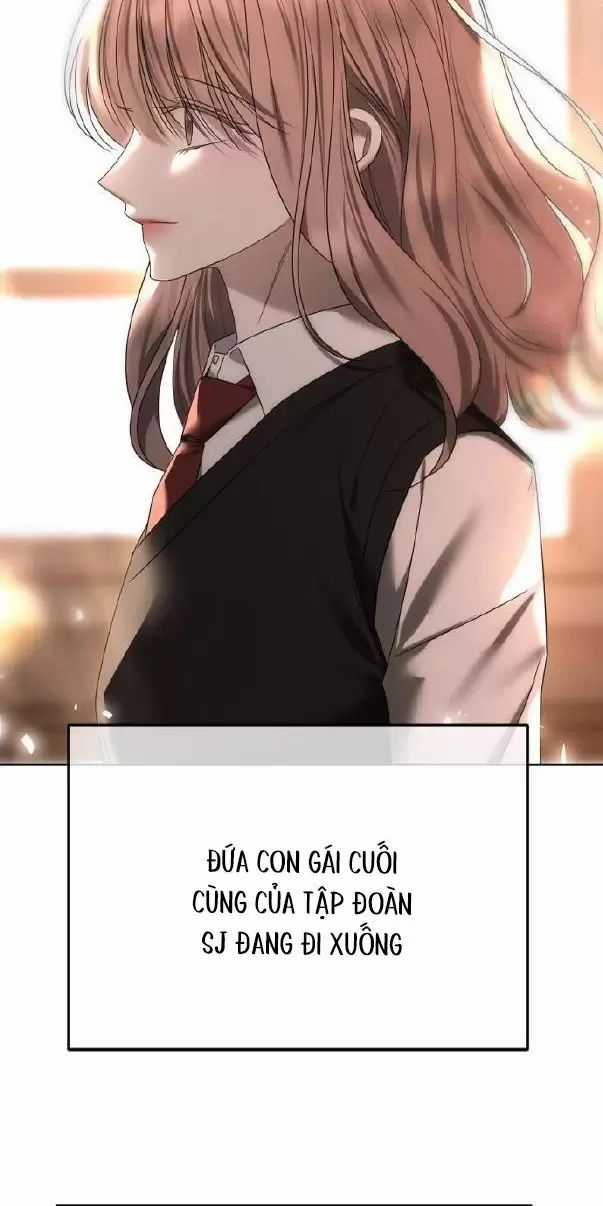 Kết Thúc, Tôi Muốn Thay Đổi Nó Chapter 62 trang 22