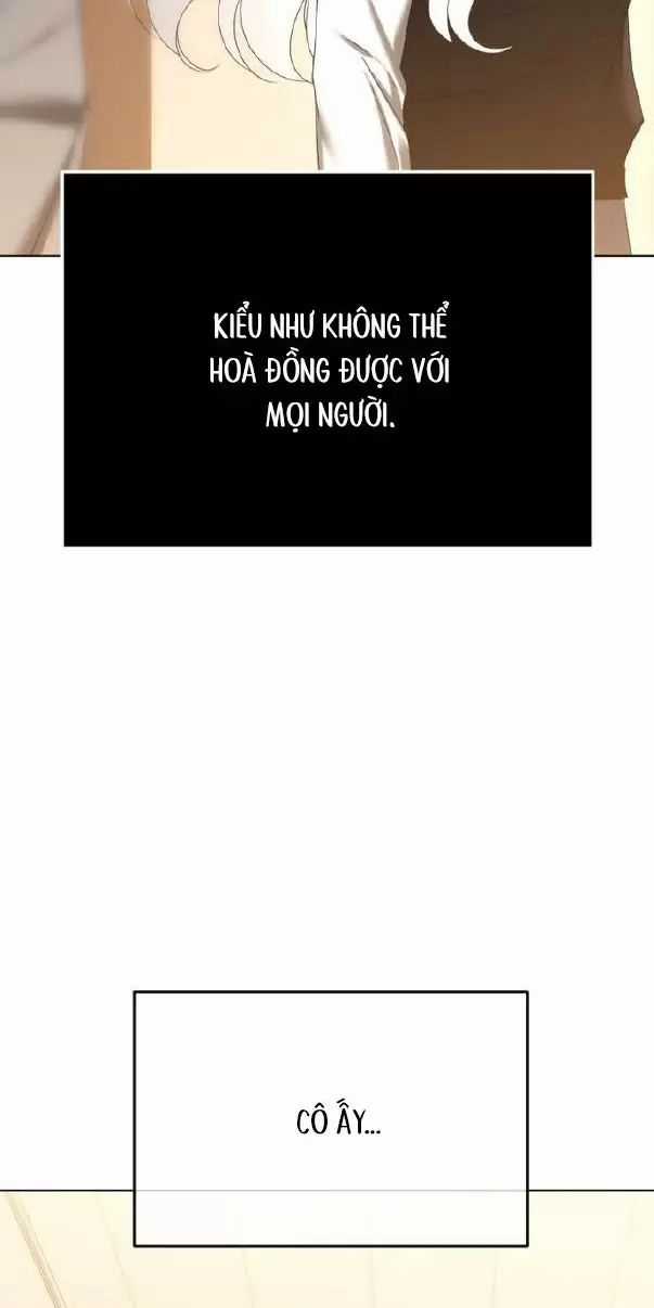 Kết Thúc, Tôi Muốn Thay Đổi Nó Chapter 62 trang 24