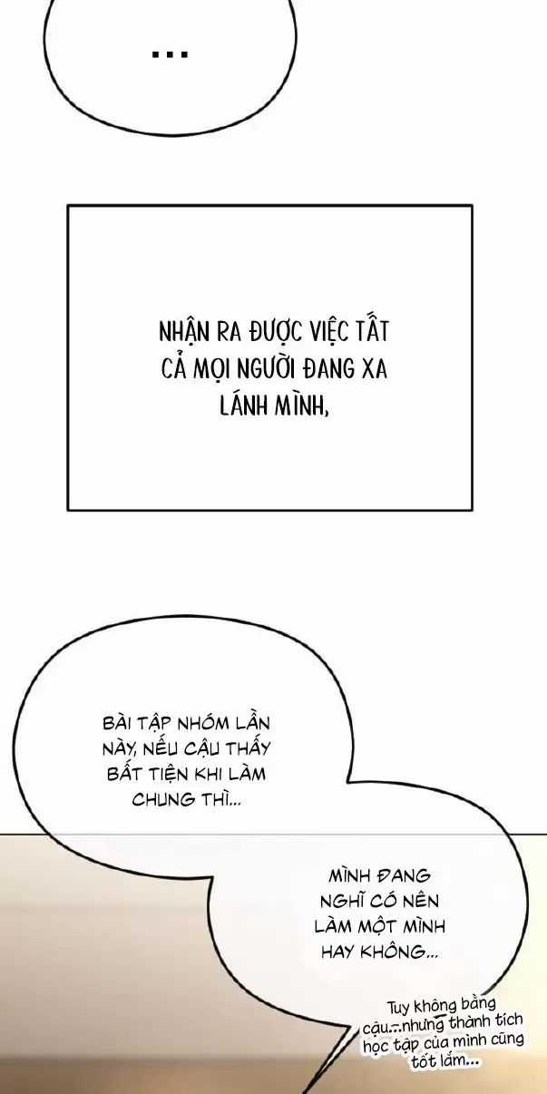 Kết Thúc, Tôi Muốn Thay Đổi Nó Chapter 62 trang 26