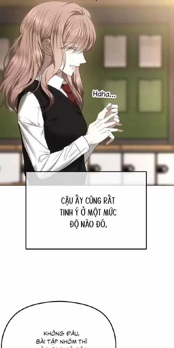 Kết Thúc, Tôi Muốn Thay Đổi Nó Chapter 62 trang 27