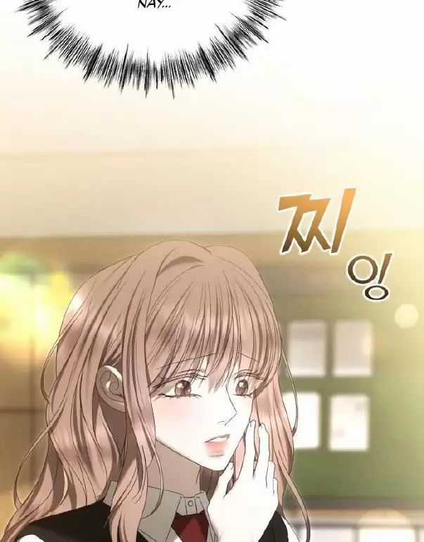 Kết Thúc, Tôi Muốn Thay Đổi Nó Chapter 62 trang 29