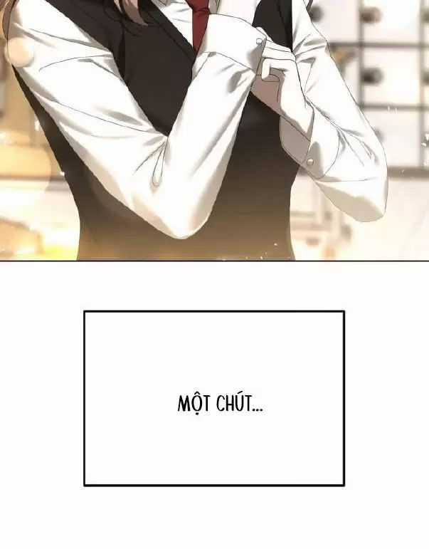 Kết Thúc, Tôi Muốn Thay Đổi Nó Chapter 62 trang 30