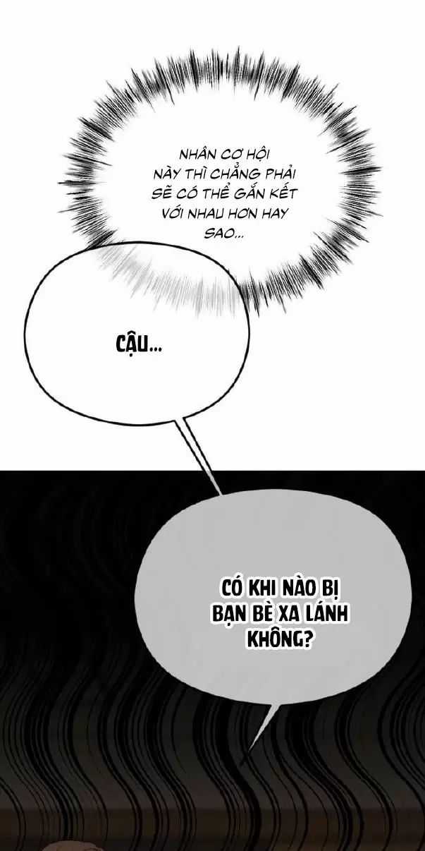 Kết Thúc, Tôi Muốn Thay Đổi Nó Chapter 62 trang 31