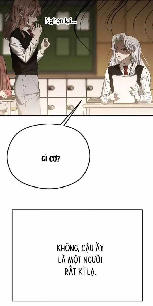 Kết Thúc, Tôi Muốn Thay Đổi Nó Chapter 62 trang 32