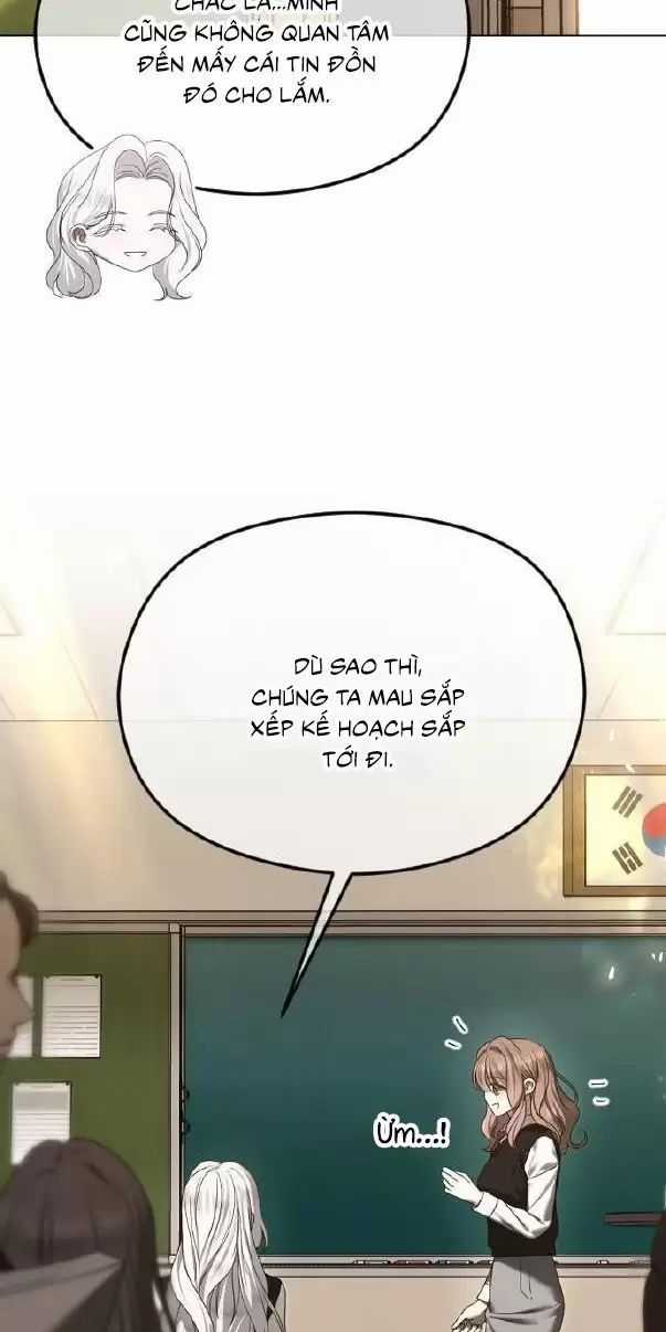 Kết Thúc, Tôi Muốn Thay Đổi Nó Chapter 62 trang 34