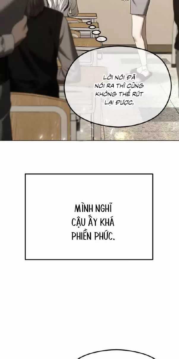 Kết Thúc, Tôi Muốn Thay Đổi Nó Chapter 62 trang 35