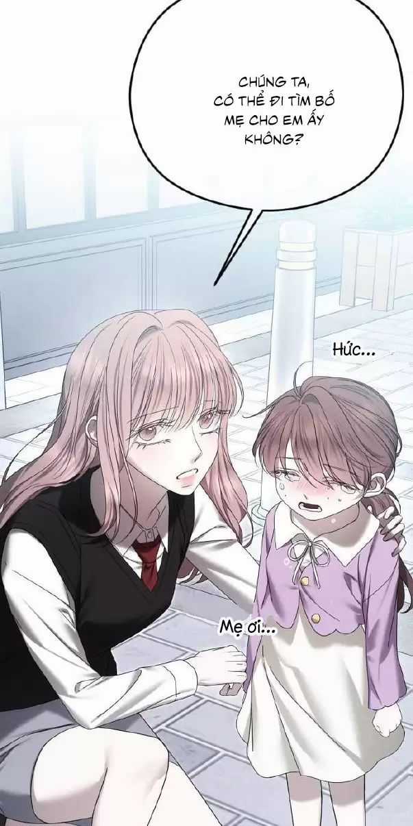 Kết Thúc, Tôi Muốn Thay Đổi Nó Chapter 62 trang 36