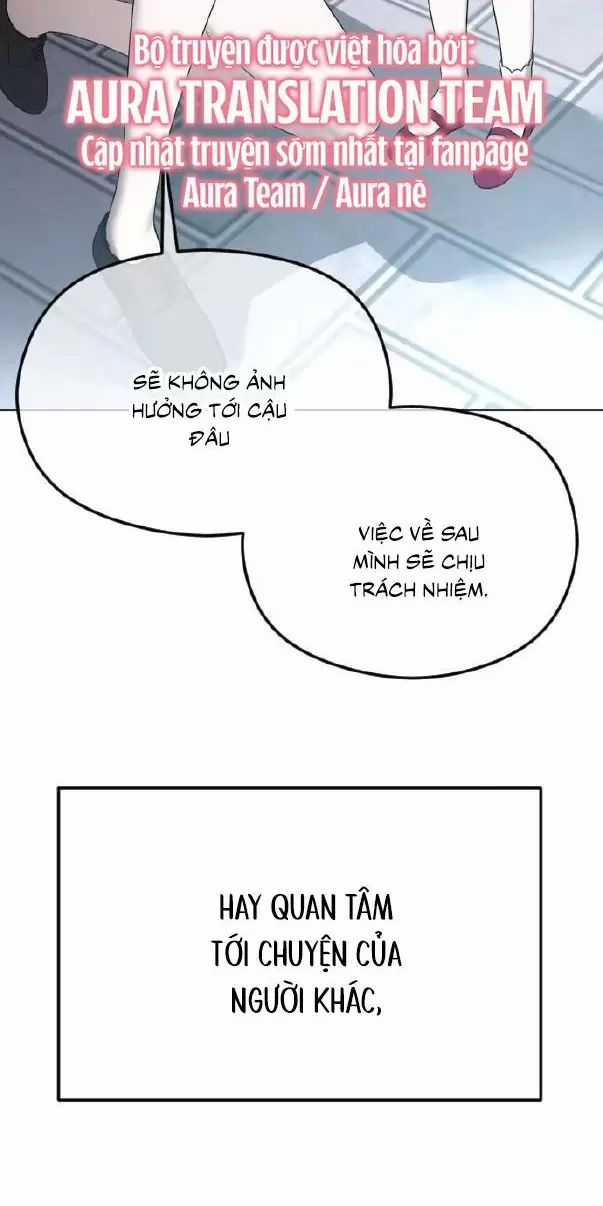 Kết Thúc, Tôi Muốn Thay Đổi Nó Chapter 62 trang 37