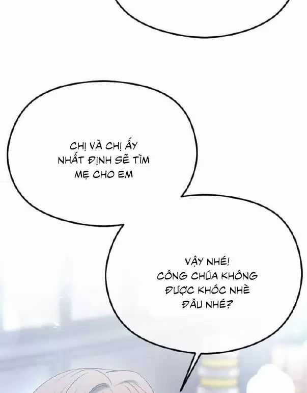 Kết Thúc, Tôi Muốn Thay Đổi Nó Chapter 62 trang 39