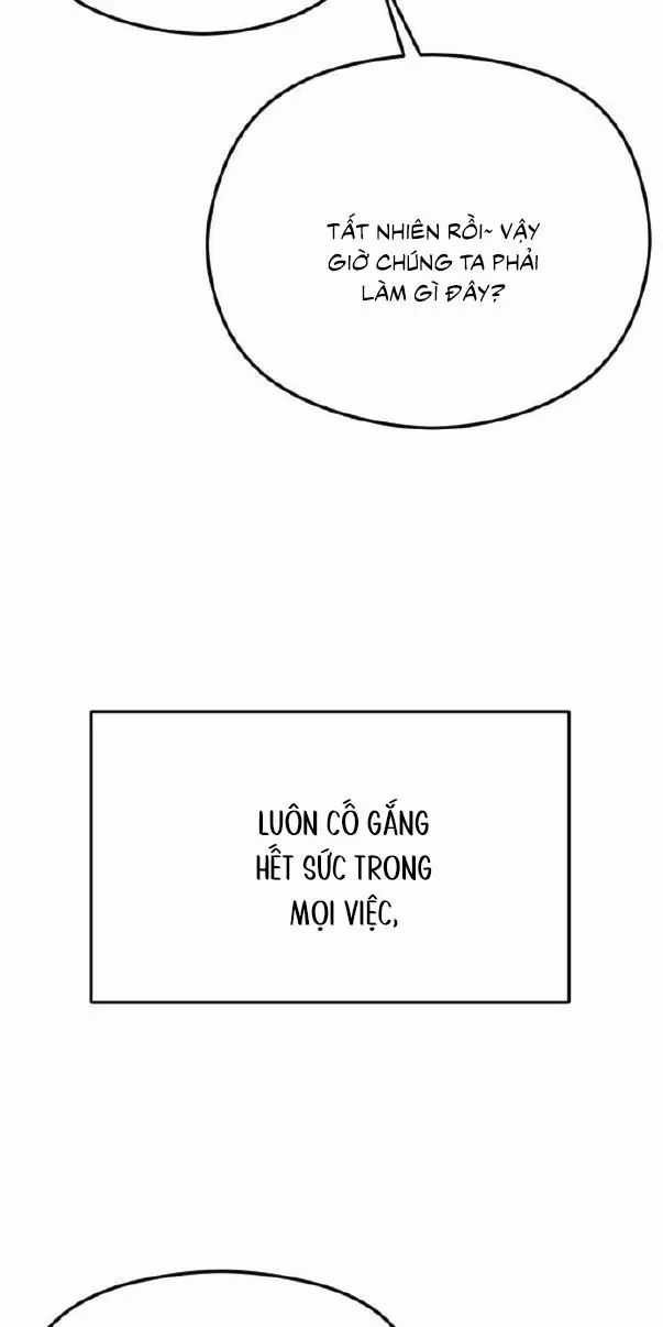 Kết Thúc, Tôi Muốn Thay Đổi Nó Chapter 62 trang 41