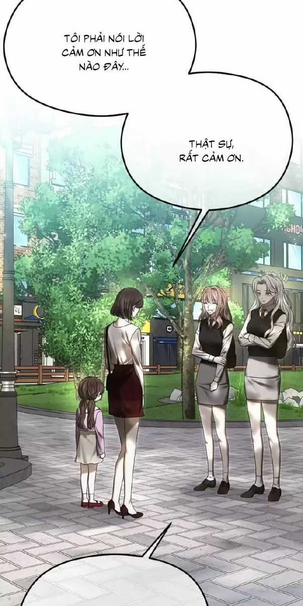 Kết Thúc, Tôi Muốn Thay Đổi Nó Chapter 62 trang 42