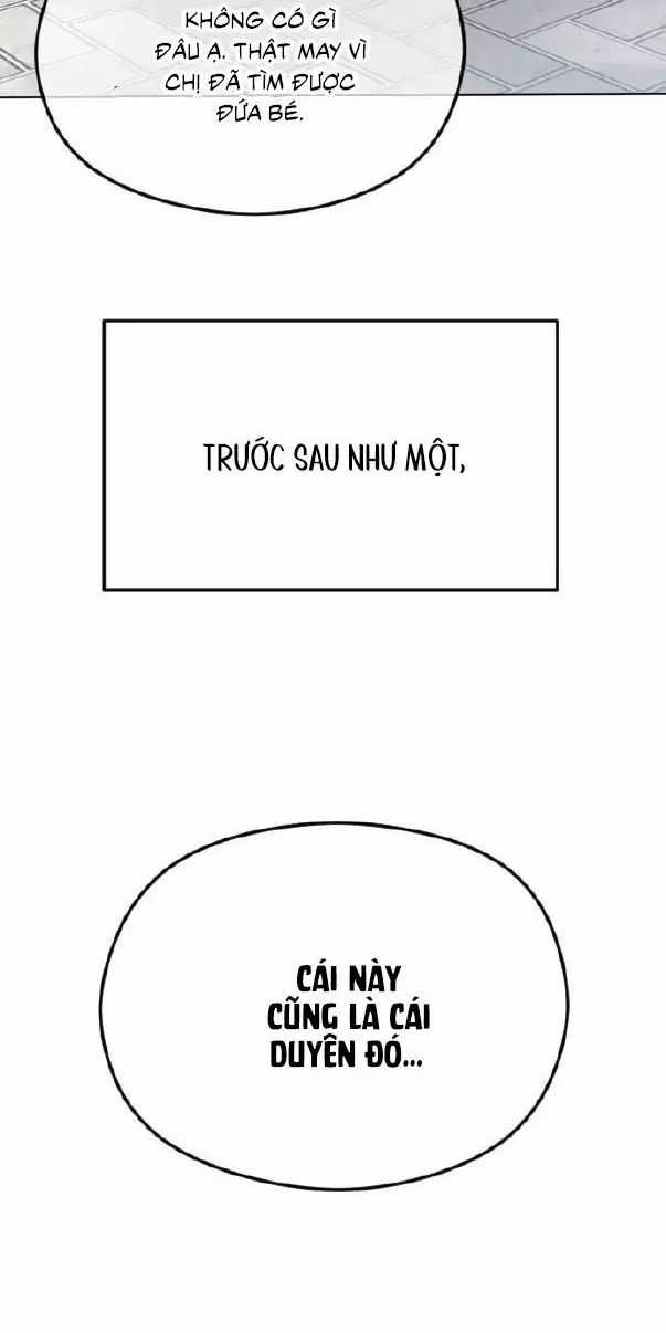 Kết Thúc, Tôi Muốn Thay Đổi Nó Chapter 62 trang 43