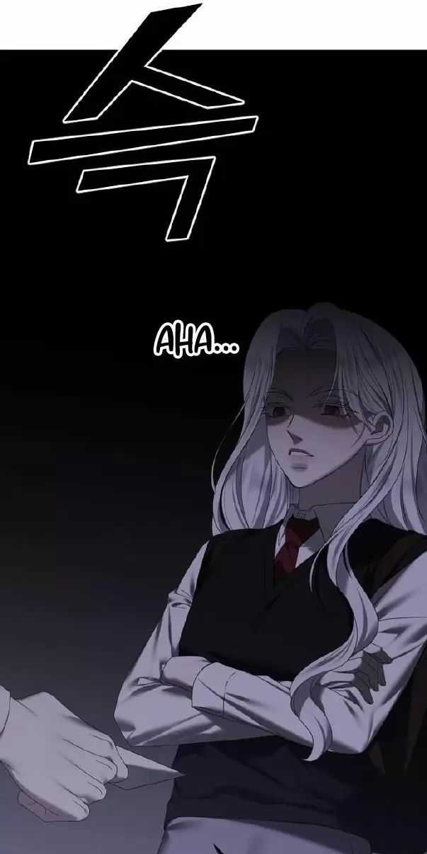 Kết Thúc, Tôi Muốn Thay Đổi Nó Chapter 62 trang 44