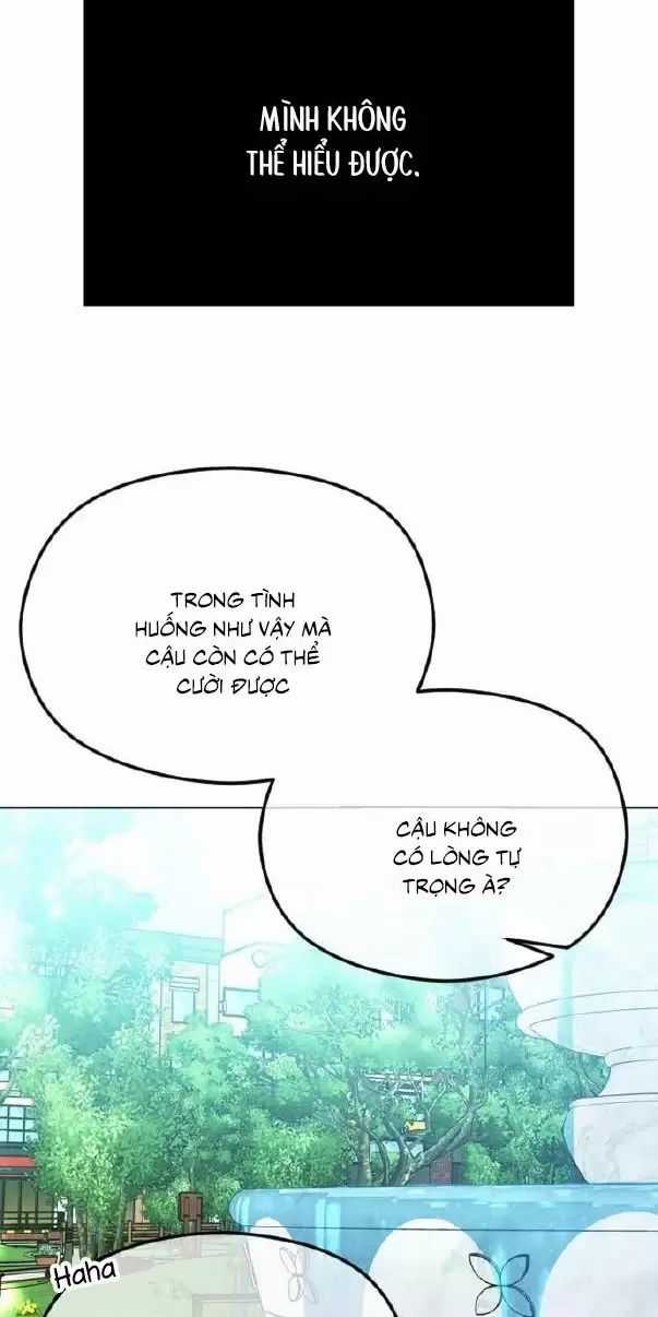 Kết Thúc, Tôi Muốn Thay Đổi Nó Chapter 62 trang 48