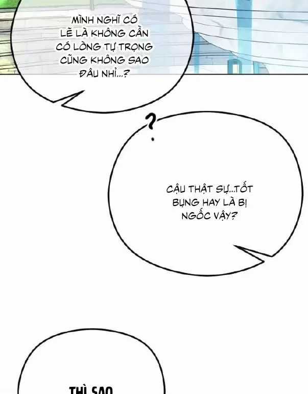 Kết Thúc, Tôi Muốn Thay Đổi Nó Chapter 62 trang 49