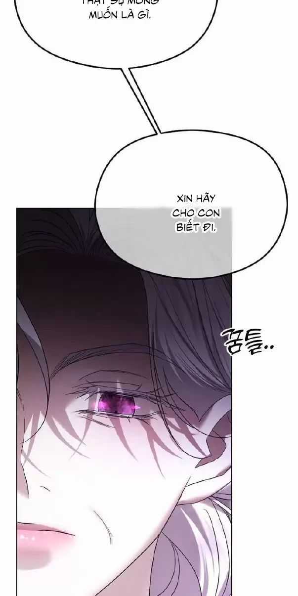 Kết Thúc, Tôi Muốn Thay Đổi Nó Chapter 62 trang 5