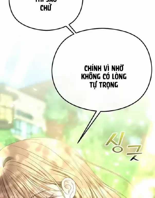 Kết Thúc, Tôi Muốn Thay Đổi Nó Chapter 62 trang 50